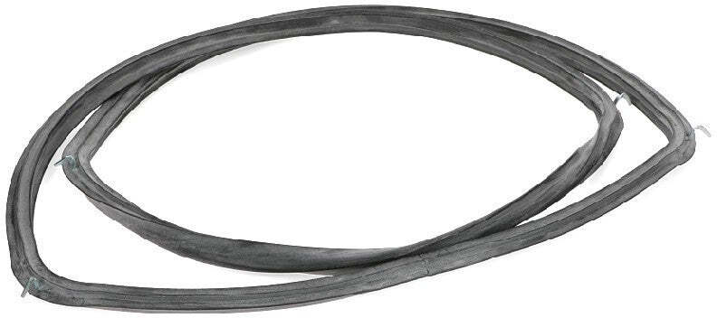 Guarnizione Smeg A 4 Lati Per Porta Forno Forno 754131752