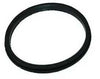 Guarnizione Smeg Ghiera Involucro Air Break Lavastoviglie 754130980