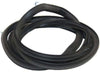 Guarnizione Smeg In Silicone 4 Lati, 5 Ganci 68L Forno 754132057