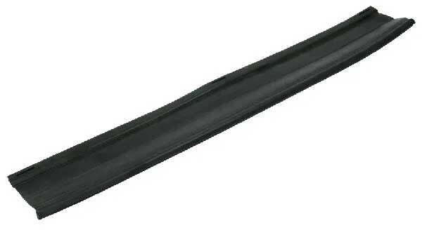 Guarnizione Smeg Inferiore Vasca Lavastoviglie 754130952