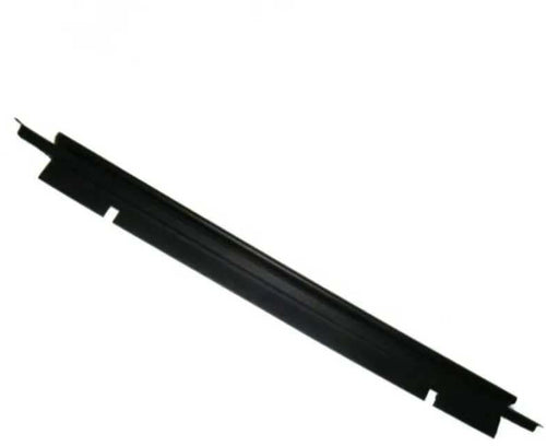 Guarnizione Smeg Inferiore Vasca Lavastoviglie 754132054