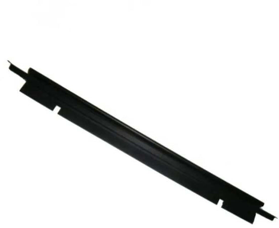 Guarnizione Smeg Inferiore Vasca Lavastoviglie 754132054