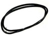 Guarnizione Smeg Per Forno A 4 Lati Forno 754131050