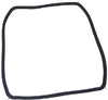 Guarnizione Smeg Porta Forno 4 Lati Forno 754131883