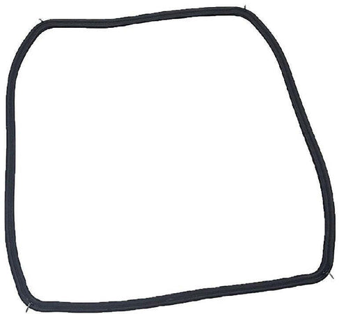 Guarnizione Smeg Porta Forno 4 Lati Forno 754131883