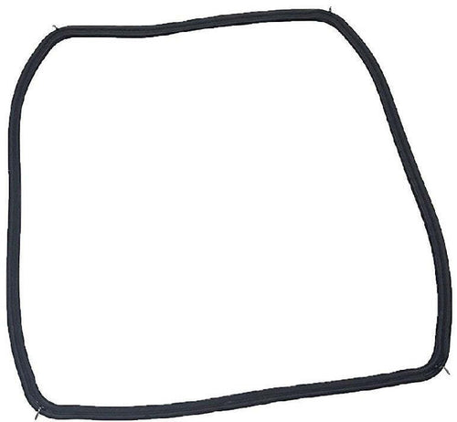 Guarnizione Smeg Porta Forno 4 Lati Forno 754131883