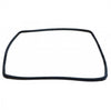 Guarnizione Smeg Porta Forno, 8.9 Mm Forno 754130519