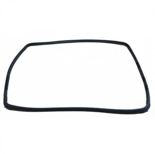 Guarnizione Smeg Porta Forno, 8.9 Mm Forno 754130519
