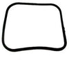 Guarnizione Smeg Pozzetto Lavastoviglie 754131082