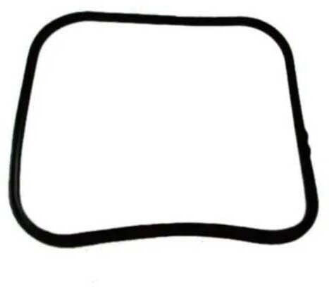 Guarnizione Smeg Pozzetto Lavastoviglie 754131082