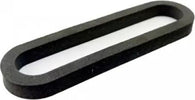 Guarnizione-soffietto-apertura-sacco-per-Vorwerk-Folletto-VK135---31045