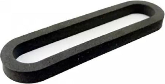 Guarnizione-soffietto-apertura-sacco-per-Vorwerk-Folletto-VK135---31045