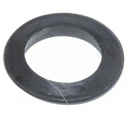 Guarnizione Soffietto Di Scarico Lavatrice Hotpoint C00119212