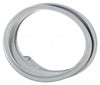 Guarnizione Soffietto Oblò adattabile Lavatrice Hoover 70006589