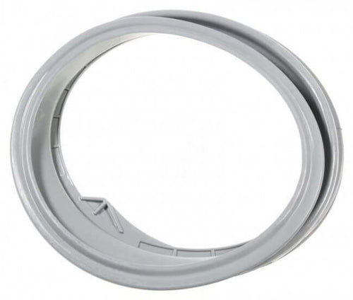Guarnizione Soffietto Oblò adattabile Lavatrice Hoover 70006589