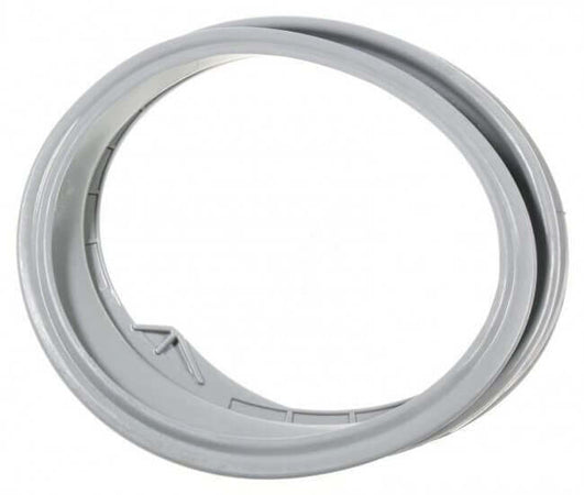 Guarnizione Soffietto Oblò adattabile Lavatrice Hoover 70006589