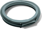 GUARNIZIONE SOFFIETTO OBLÒ LAVATRICE AEG ELECTROLUX IKEA ZANUSSI ZOPPAS - 1327756233 Casa e cucina/Grandi elettrodomestici/Accessori e parti di ricambio/Ricambi e accessori per lavatrici/Soffietti e guarnizioni per oblò lavatrici Rossi Ricambi - Venetico Marina, Commerciovirtuoso.it