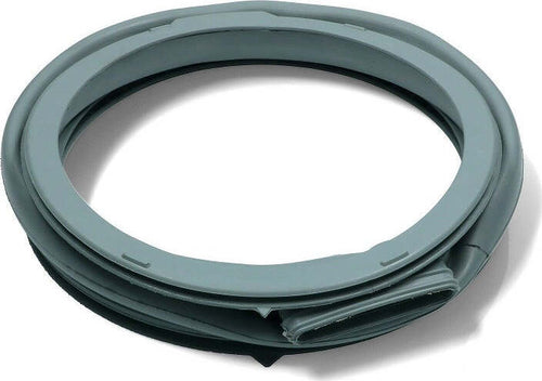GUARNIZIONE SOFFIETTO OBLÒ LAVATRICE AEG ELECTROLUX IKEA ZANUSSI ZOPPAS - 1327756233 Casa e cucina/Grandi elettrodomestici/Accessori e parti di ricambio/Ricambi e accessori per lavatrici/Soffietti e guarnizioni per oblò lavatrici Rossi Ricambi - Venetico Marina, Commerciovirtuoso.it