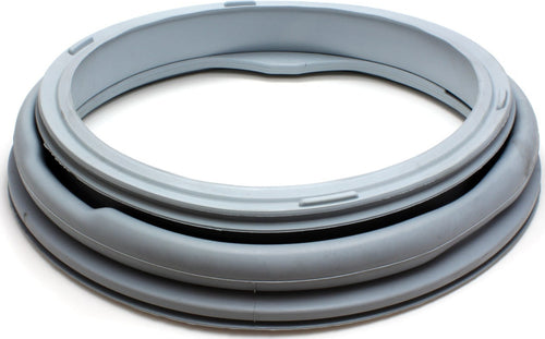 GUARNIZIONE SOFFIETTO OBLÒ LAVATRICE ATLANTIC GIULIA.F1 Casa e cucina/Grandi elettrodomestici/Accessori e parti di ricambio/Ricambi e accessori per lavatrici/Soffietti e guarnizioni per oblò lavatrici Rossi Ricambi - Venetico Marina, Commerciovirtuoso.it