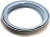 GUARNIZIONE SOFFIETTO OBLÒ LAVATRICE BOMPANI VESTEL AMICA  1024396, 42024953, M6542024953 Casa e cucina/Grandi elettrodomestici/Accessori e parti di ricambio/Ricambi e accessori per lavatrici/Soffietti e guarnizioni per oblò lavatrici Rossi Ricambi - Venetico Marina, Commerciovirtuoso.it