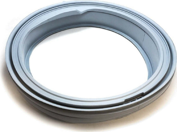 GUARNIZIONE SOFFIETTO OBLÒ LAVATRICE BOMPANI VESTEL AMICA  1024396, 42024953, M6542024953 Casa e cucina/Grandi elettrodomestici/Accessori e parti di ricambio/Ricambi e accessori per lavatrici/Soffietti e guarnizioni per oblò lavatrici Rossi Ricambi - Venetico Marina, Commerciovirtuoso.it