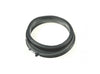 Guarnizione Soffietto Oblò lavatrice Haier 49045766