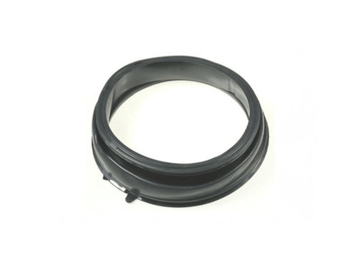 Guarnizione Soffietto Oblò lavatrice Haier 49045766