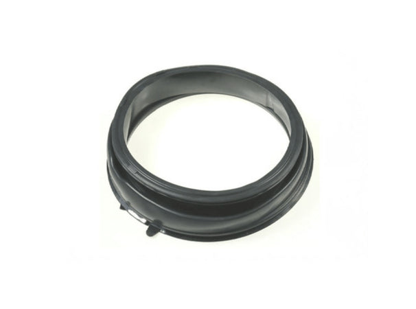 Guarnizione Soffietto Oblò lavatrice Haier 49045766