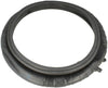 Guarnizione Soffietto Oblò lavatrice Haier 49124562