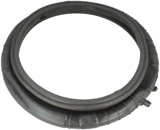 Guarnizione Soffietto Oblò lavatrice Haier 49124562