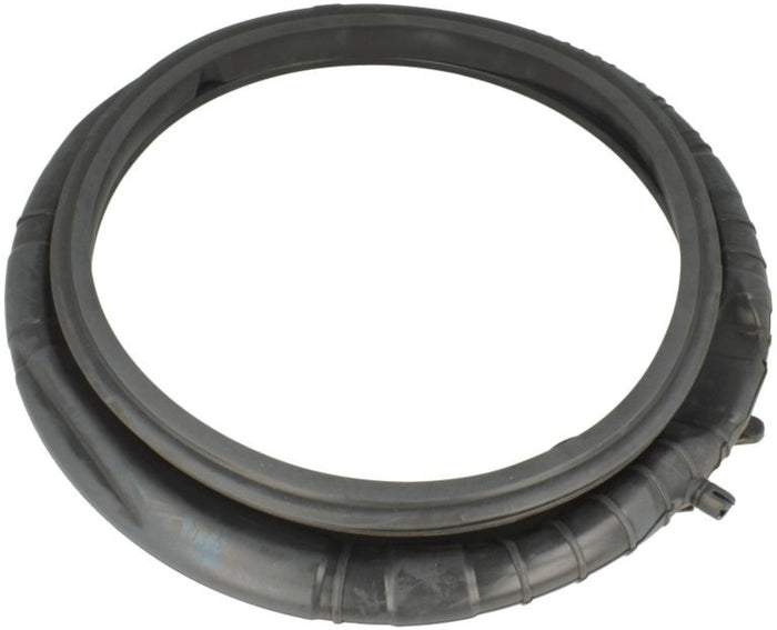 Ammortizzatore Lavatrice 80N Compatibile Rex Electrolux AEG Zanussi (1552394023) – Addio Vibrazioni!
