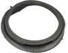 Guarnizione Soffietto Oblò lavatrice Haier 49124562