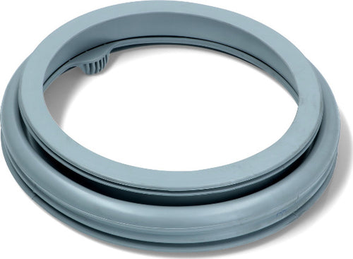 Guarnizione soffietto oblò lavatrice Hotpoint Ariston Indesit C00057932 Casa e cucina/Grandi elettrodomestici/Accessori e parti di ricambio/Ricambi e accessori per lavatrici/Soffietti e guarnizioni per oblò lavatrici Rossi Ricambi - Venetico Marina, Commerciovirtuoso.it