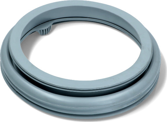 Guarnizione soffietto oblò lavatrice Hotpoint Ariston Indesit C00057932 Casa e cucina/Grandi elettrodomestici/Accessori e parti di ricambio/Ricambi e accessori per lavatrici/Soffietti e guarnizioni per oblò lavatrici Rossi Ricambi - Venetico Marina, Commerciovirtuoso.it