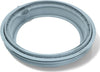 Guarnizione soffietto oblò lavatrice Hotpoint Ariston Indesit C00057932 Casa e cucina/Grandi elettrodomestici/Accessori e parti di ricambio/Ricambi e accessori per lavatrici/Soffietti e guarnizioni per oblò lavatrici Rossi Ricambi - Venetico Marina, Commerciovirtuoso.it