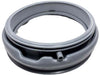 Guarnizione soffietto Oblò lavatrice Miele 5710954 - 06579421 05710960
