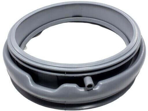 Guarnizione soffietto Oblò lavatrice Miele 5710954 - 06579421 05710960