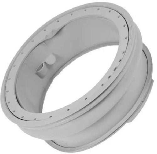 Guarnizione Soffietto Oblò Lavatrice Rex 1325549119