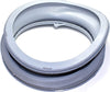 GUARNIZIONE SOFFIETTO OBLÒ LAVATRICE REX ELECTROLUX AEG ZANUSSI    -1321187013 Casa e cucina/Grandi elettrodomestici/Accessori e parti di ricambio/Ricambi e accessori per lavatrici/Soffietti e guarnizioni per oblò lavatrici Rossi Ricambi - Venetico Marina, Commerciovirtuoso.it