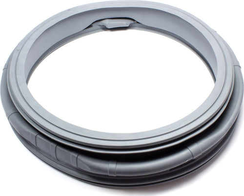 GUARNIZIONE SOFFIETTO OBLÒ LAVATRICE SAMSUNG DC64-02888A-DC64-02750A-DC64-02749A Casa e cucina/Grandi elettrodomestici/Accessori e parti di ricambio/Ricambi e accessori per lavatrici/Soffietti e guarnizioni per oblò lavatrici Rossi Ricambi - Venetico Marina, Commerciovirtuoso.it