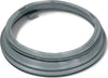 Guarnizione-soffietto-oblò-lavatrice-Smeg-754131598