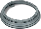 Guarnizione-soffietto-oblò-lavatrice-Smeg-754131598