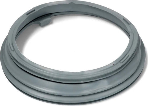 Guarnizione-soffietto-oblò-lavatrice-Smeg-754131598