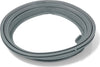Guarnizione-soffietto-oblò-lavatrice-Smeg-754131598