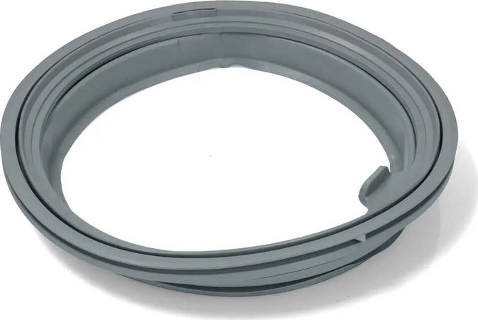Guarnizione-soffietto-oblò-lavatrice-Smeg-754131598
