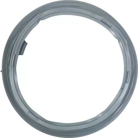 Guarnizione-soffietto-oblò-lavatrice-Smeg-754131598