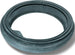 GUARNIZIONE SOFFIETTO OBLÒ LAVATRICE WHIRLPOOL HOTPOINT ARISTON INDESIT CODICE RICAMBIO  481010947486 C00508708 Casa e cucina/Grandi elettrodomestici/Accessori e parti di ricambio/Ricambi e accessori per lavatrici/Soffietti e guarnizioni per oblò lavatrici Rossi Ricambi - Venetico Marina, Commerciovirtuoso.it