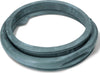 GUARNIZIONE SOFFIETTO OBLÒ LAVATRICE WHIRLPOOL HOTPOINT ARISTON INDESIT CODICE RICAMBIO  481010947486 C00508708 Casa e cucina/Grandi elettrodomestici/Accessori e parti di ricambio/Ricambi e accessori per lavatrici/Soffietti e guarnizioni per oblò lavatrici Rossi Ricambi - Venetico Marina, Commerciovirtuoso.it