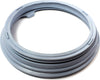 GUARNIZIONE SOFFIETTO OBLÒ LAVATRICE WHIRLPOOL IGNIS LADEN 480111101352 Casa e cucina/Grandi elettrodomestici/Accessori e parti di ricambio/Ricambi e accessori per lavatrici/Soffietti e guarnizioni per oblò lavatrici Rossi Ricambi - Venetico Marina, Commerciovirtuoso.it