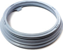 GUARNIZIONE SOFFIETTO OBLÒ LAVATRICE WHIRLPOOL IGNIS LADEN 480111101352 Casa e cucina/Grandi elettrodomestici/Accessori e parti di ricambio/Ricambi e accessori per lavatrici/Soffietti e guarnizioni per oblò lavatrici Rossi Ricambi - Venetico Marina, Commerciovirtuoso.it
